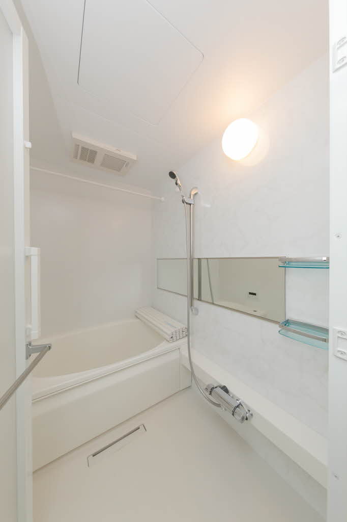 グランメゾン神戸中山手 0105号-8