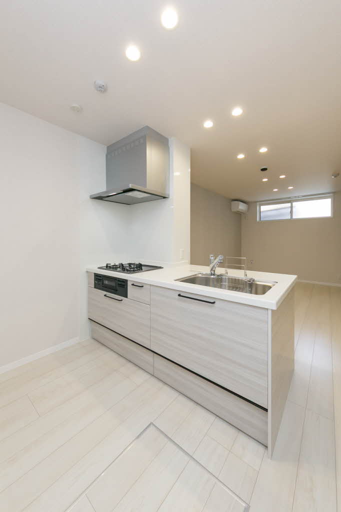 グランメゾン神戸中山手 0105号-9