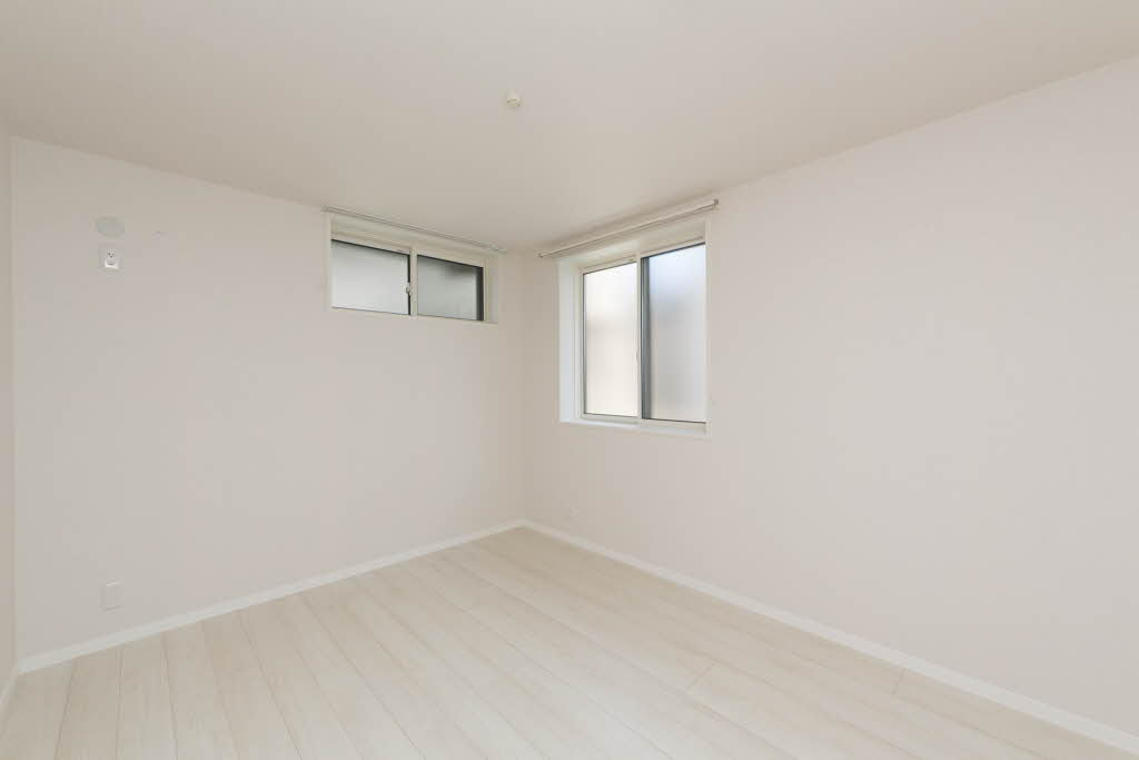 グランメゾン神戸中山手 0105号-10