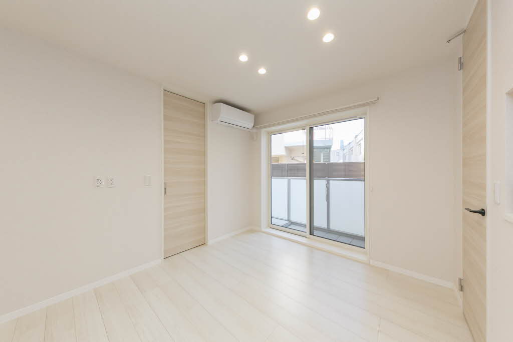 グランメゾン神戸中山手 0205号-3