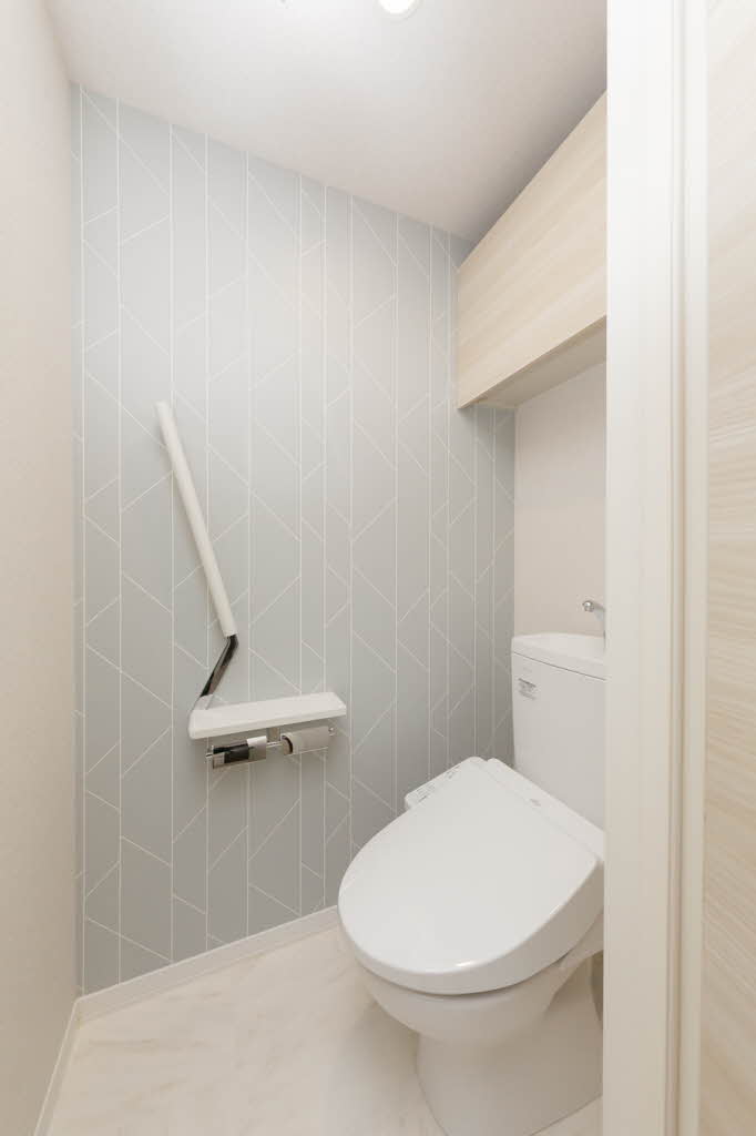 グランメゾン神戸中山手 0205号-5