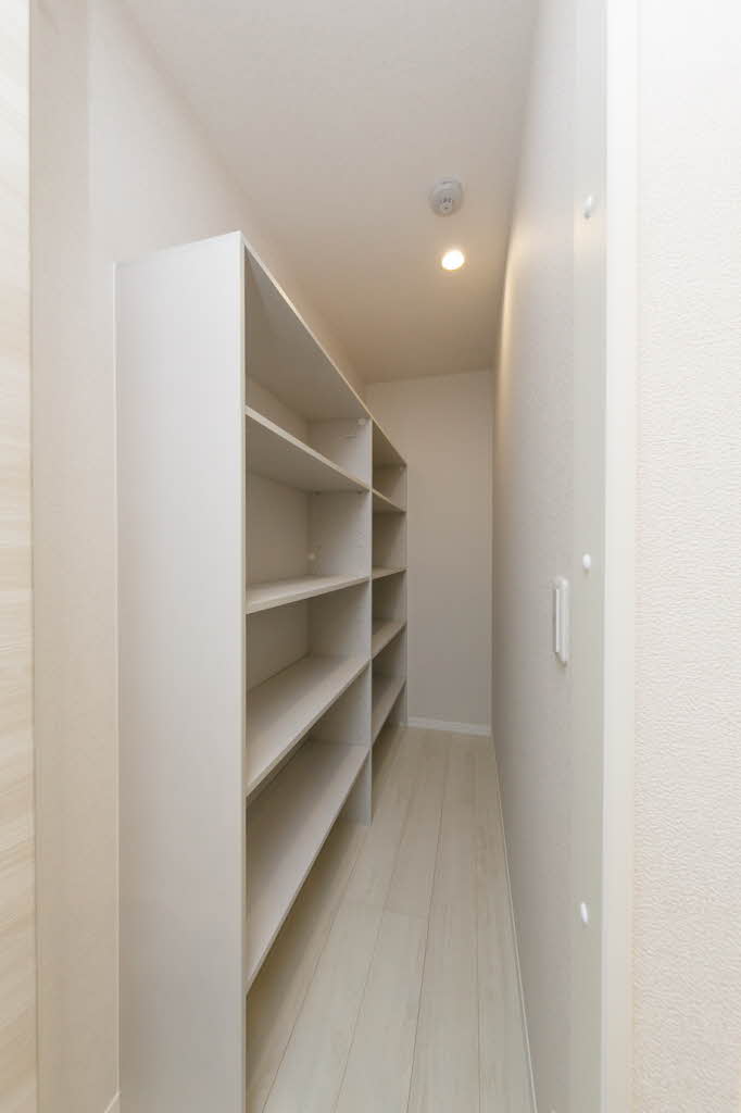 グランメゾン神戸中山手 0205号-9