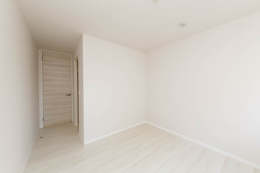 グランメゾン神戸中山手 0205号-10