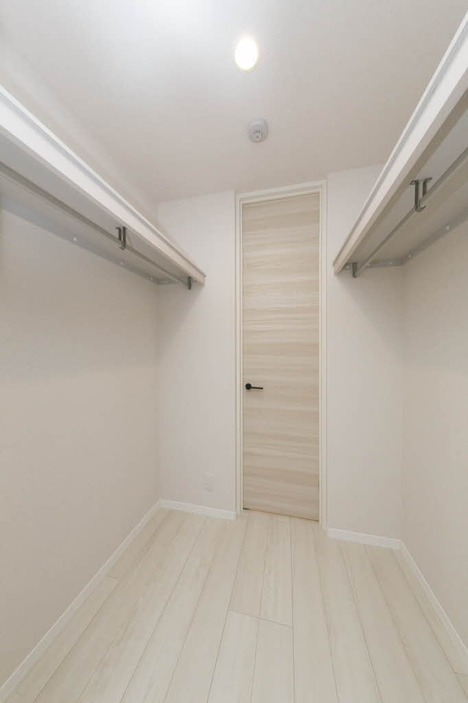 グランメゾン神戸中山手 0205号-11