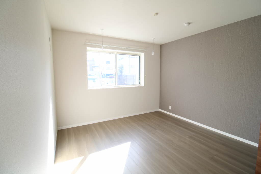 シャーメゾン　ｐａｓｓｏ 0102号-8