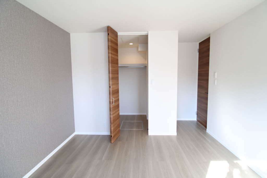 シャーメゾン　ｐａｓｓｏ 0102号-9