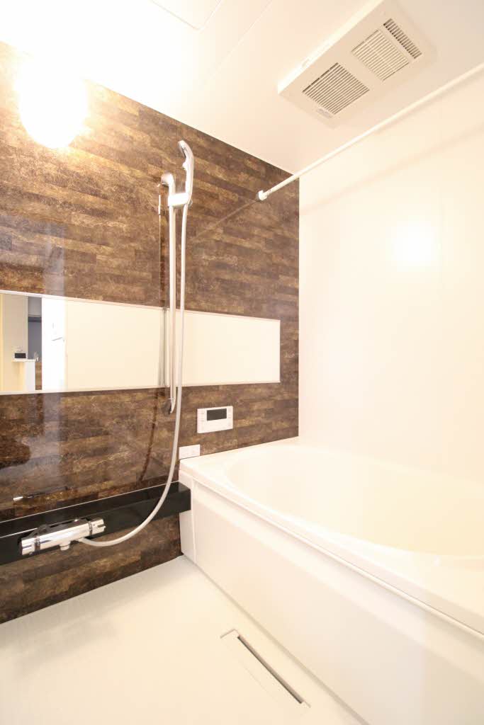 シャーメゾン　ｐａｓｓｏ 0102号-11