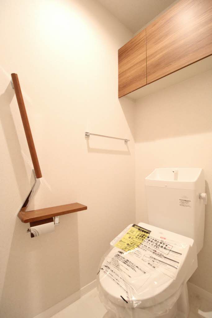 シャーメゾン　ｐａｓｓｏ 0102号-12