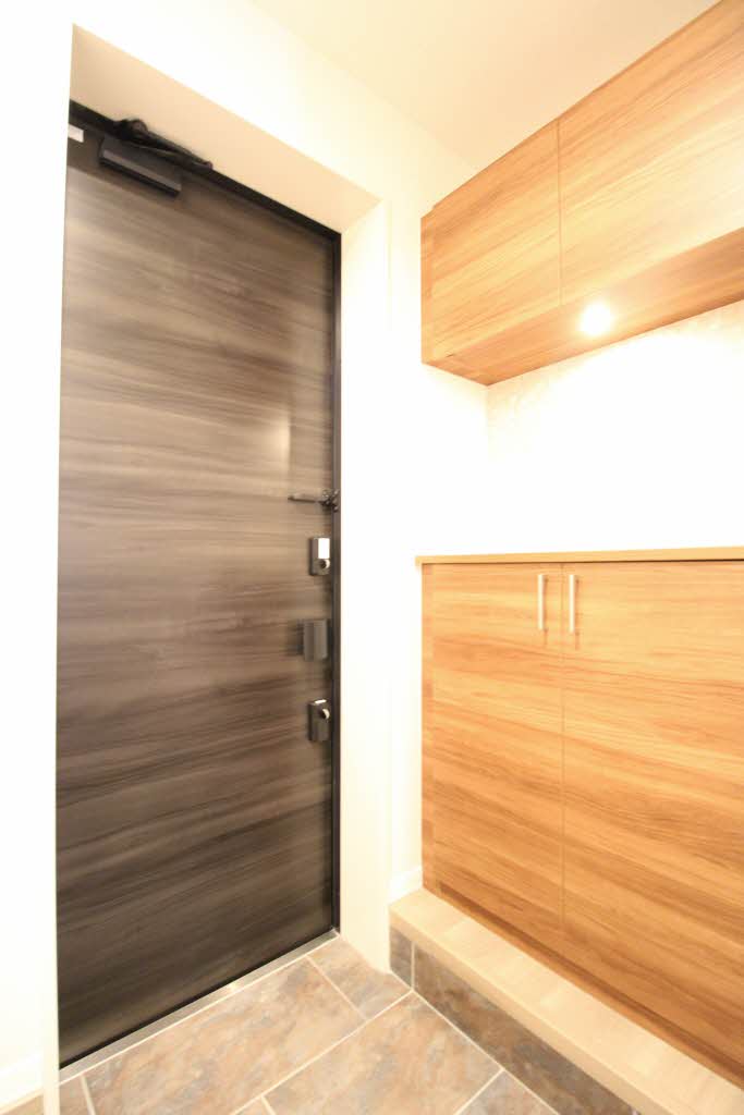 シャーメゾン　ｐａｓｓｏ 0102号-13