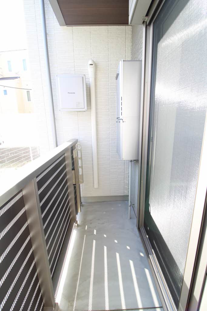 シャーメゾン　ｐａｓｓｏ 0102号-14