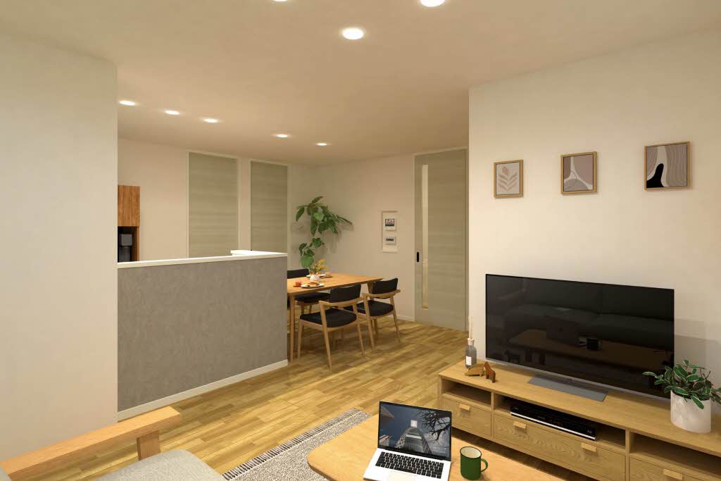 フクジュエール 0102号-3