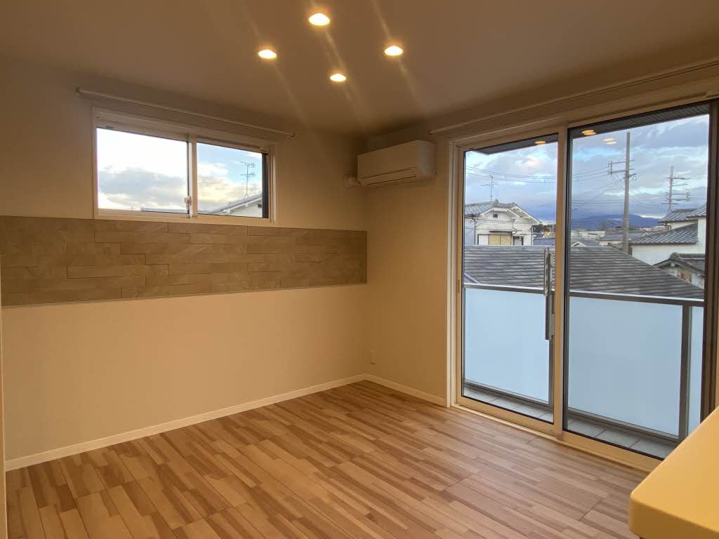 フクジュエール 0202号-3