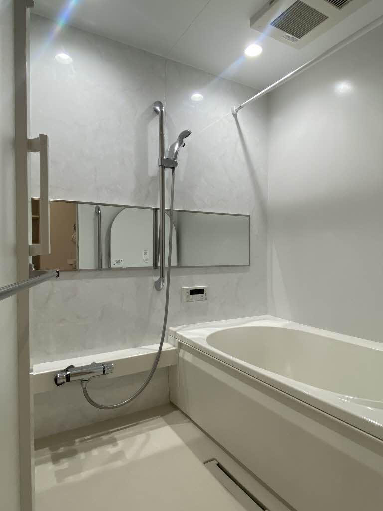 フクジュエール 0202号-5