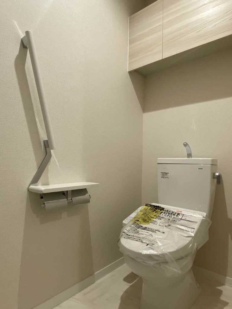 フクジュエール 0202号-6