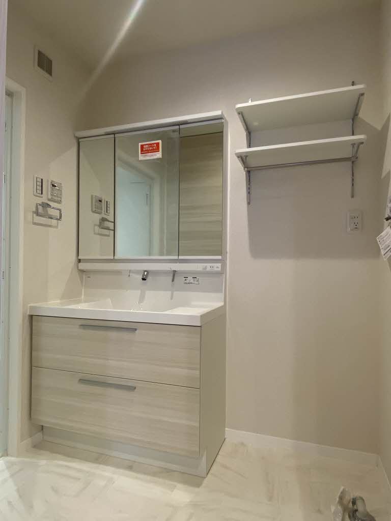 フクジュエール 0202号-7