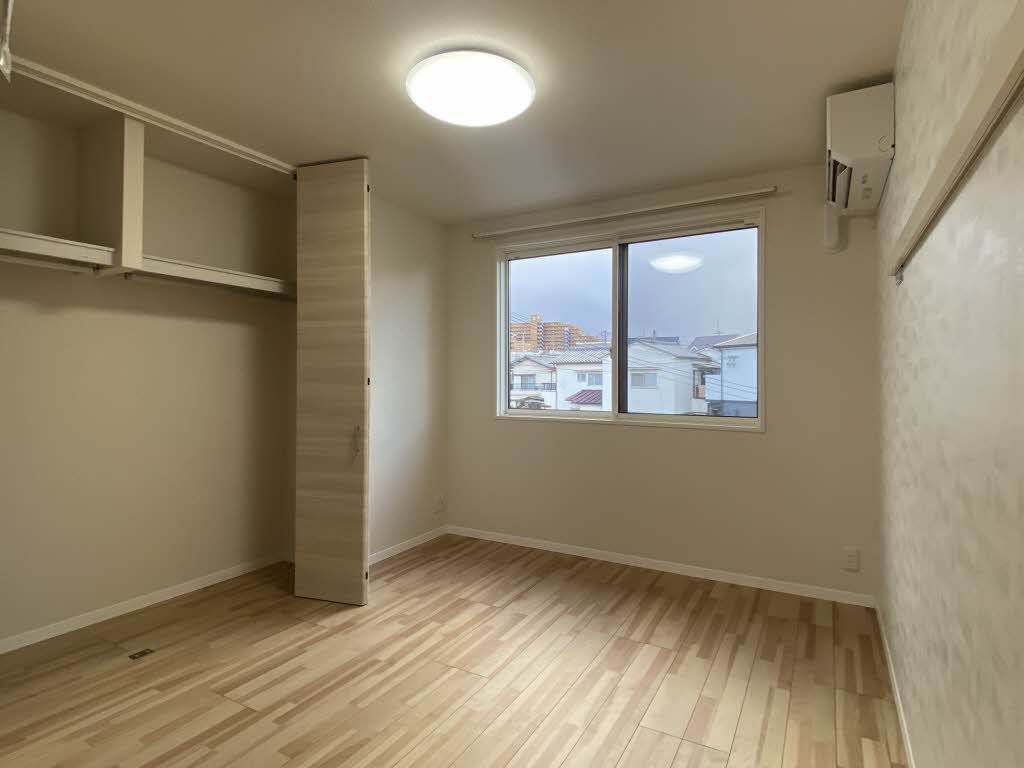 フクジュエール 0202号-9