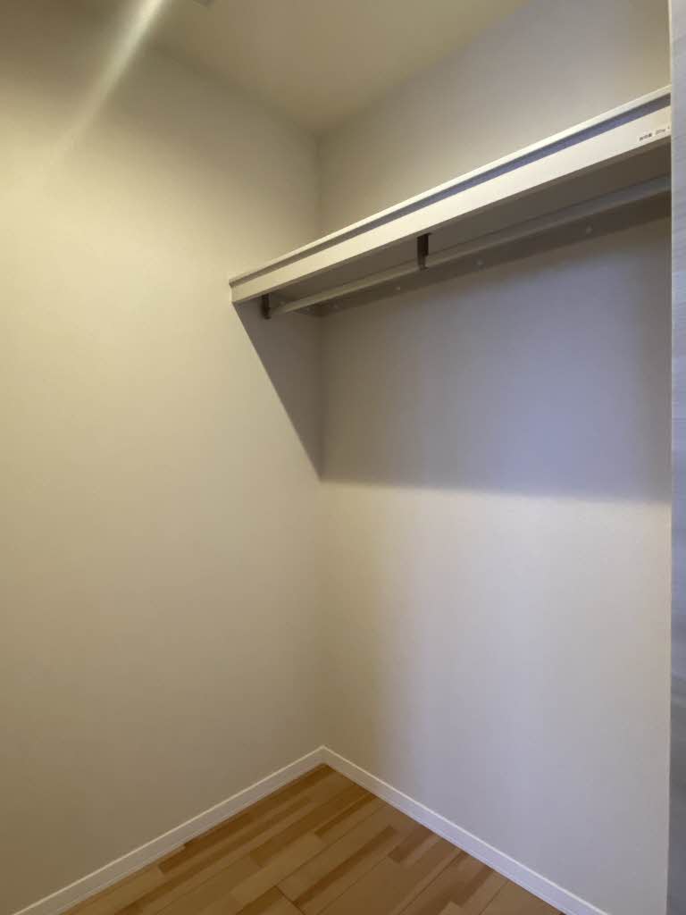 フクジュエール 0202号-11