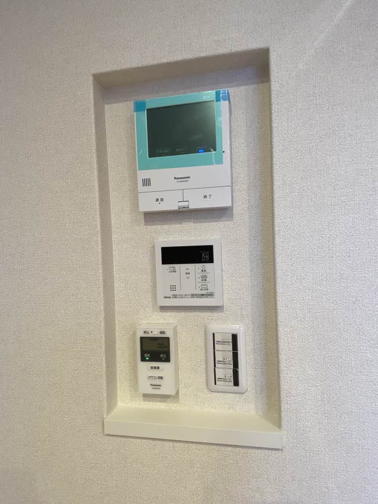 フクジュエール 0202号-12