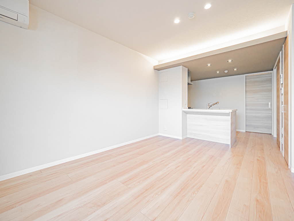 シャーメゾン　アオハウオリ 0101号-2