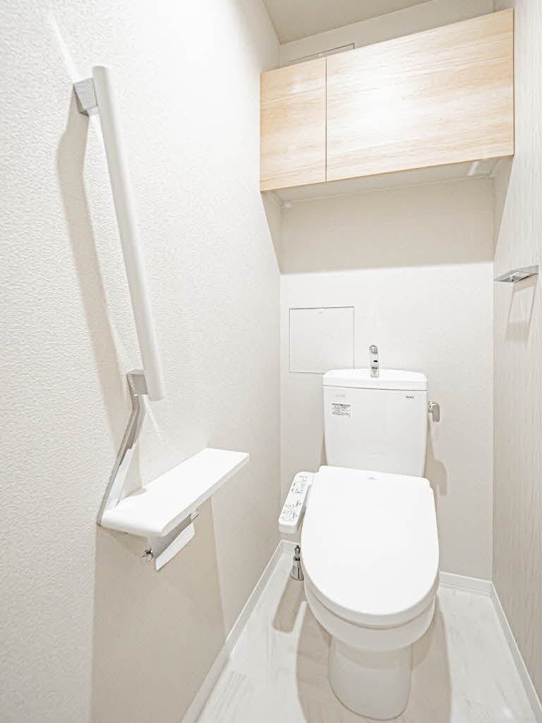 シャーメゾン　アオハウオリ 0101号-4