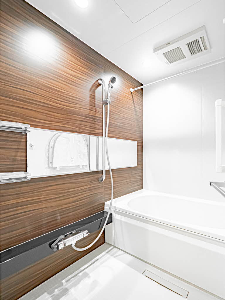 シャーメゾン　アオハウオリ 0101号-6