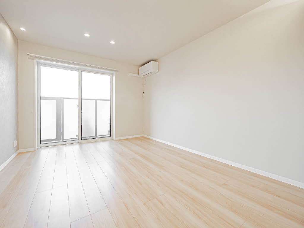 シャーメゾン　アオハウオリ 0101号-8