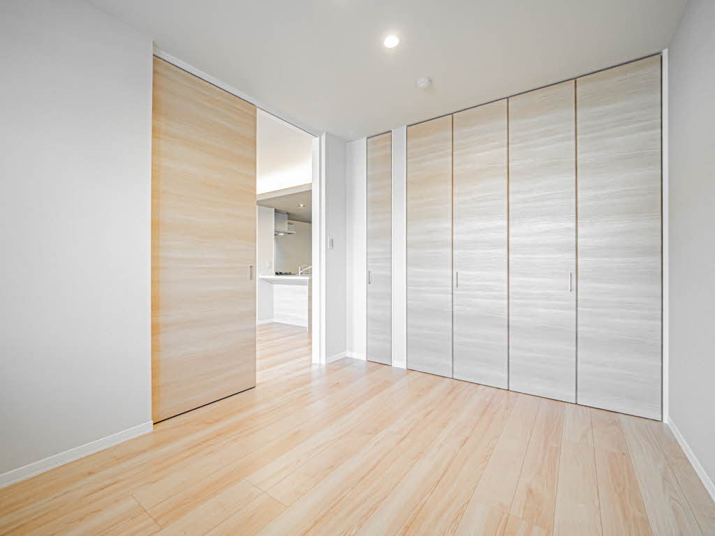 シャーメゾン　アオハウオリ 0101号-9