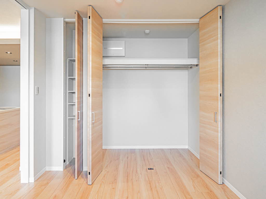 シャーメゾン　アオハウオリ 0101号-10