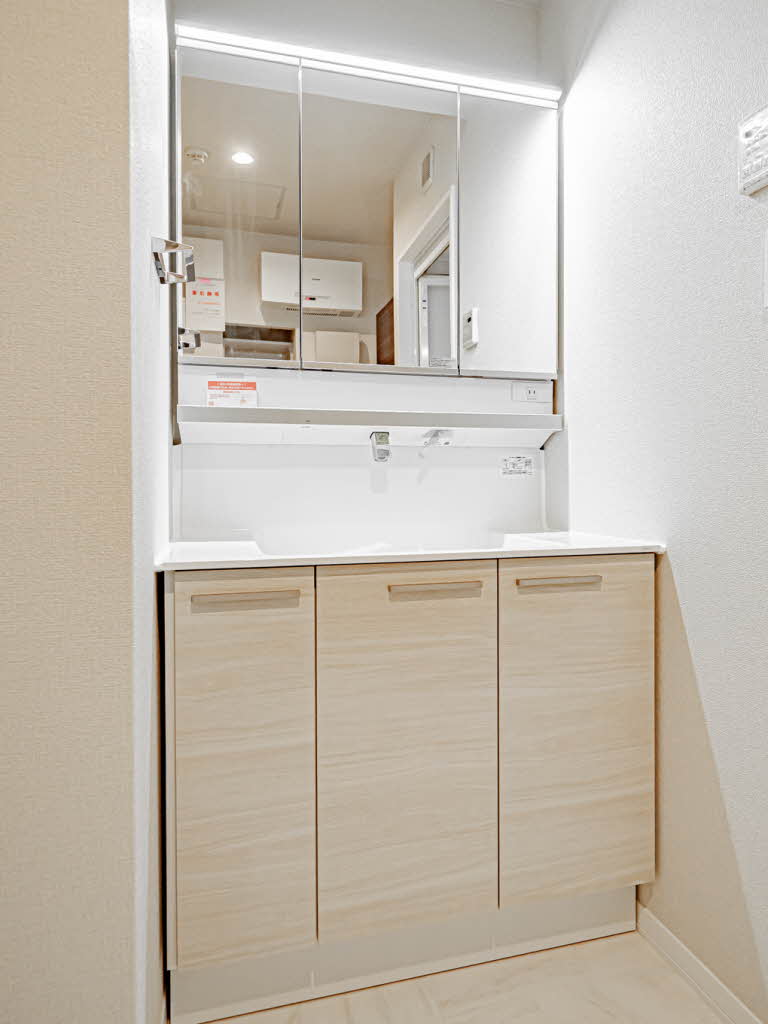 シャーメゾン アオハウオリ 0102号-6