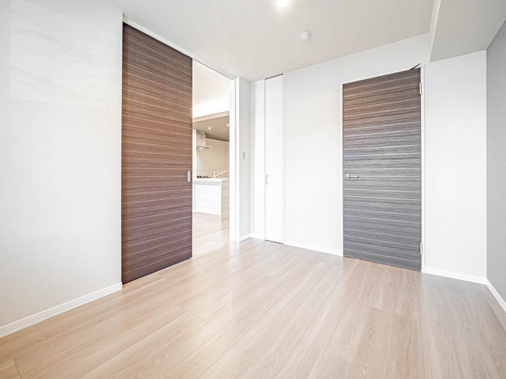 シャーメゾン アオハウオリ 0102号-9