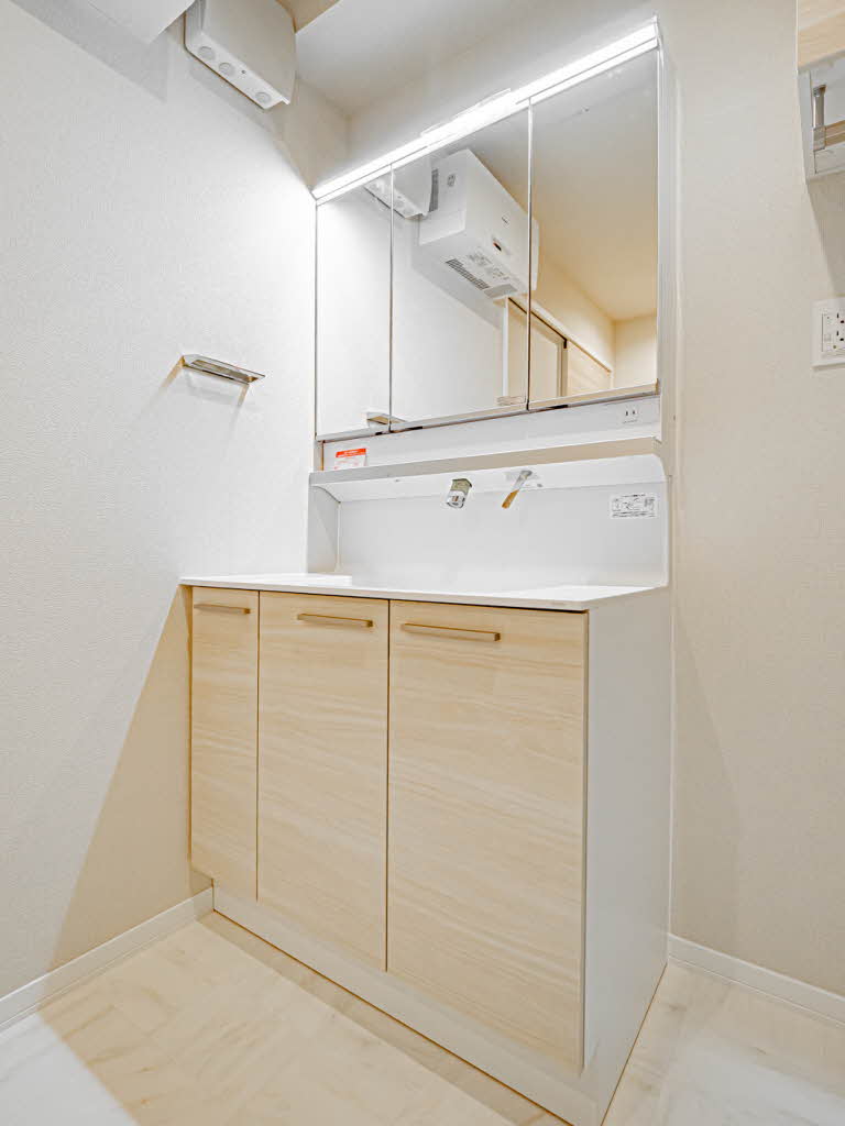 シャーメゾン アオハウオリ 0201号-5