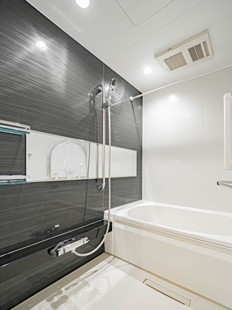 シャーメゾン アオハウオリ 0201号-6