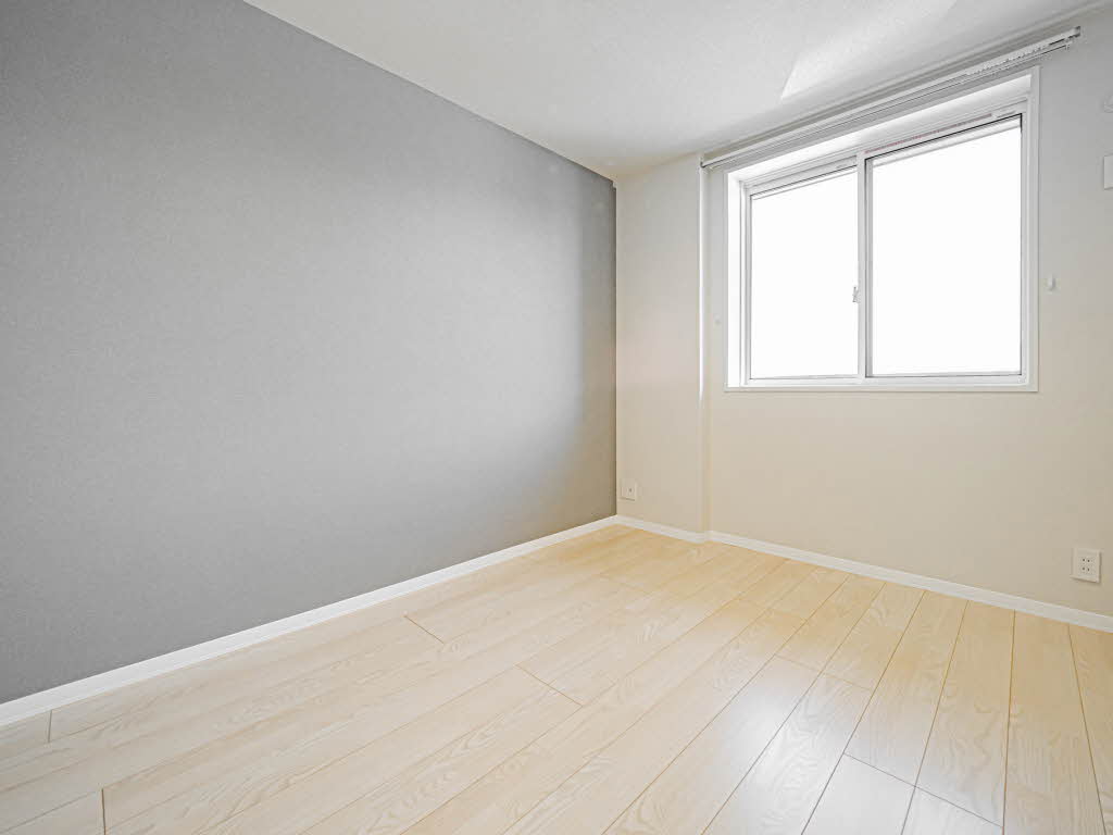 シャーメゾン アオハウオリ 0201号-8