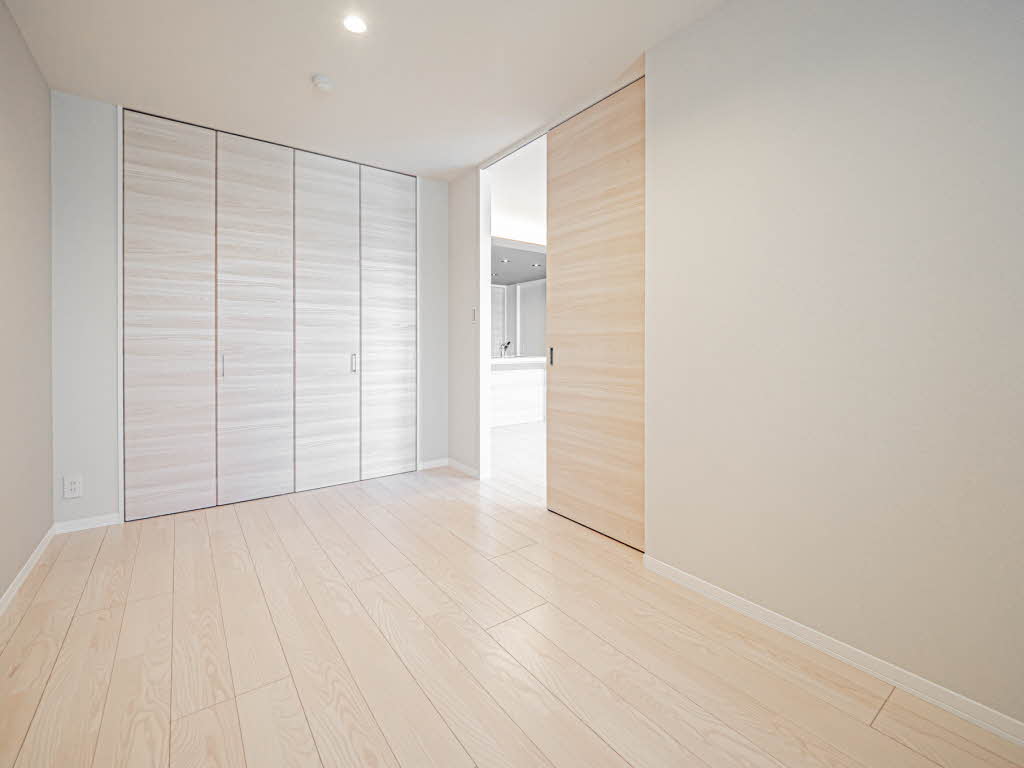 シャーメゾン アオハウオリ 0201号-10