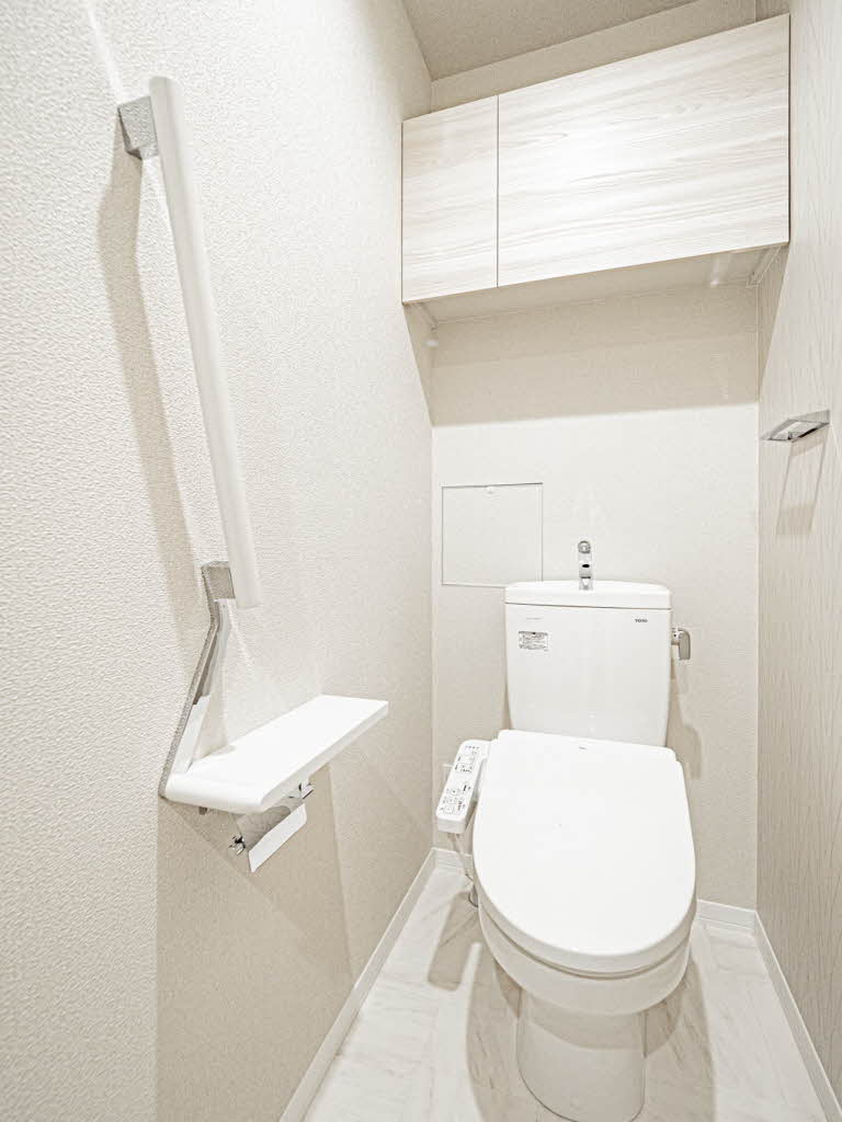 シャーメゾン　アオハウオリ 0301号-4