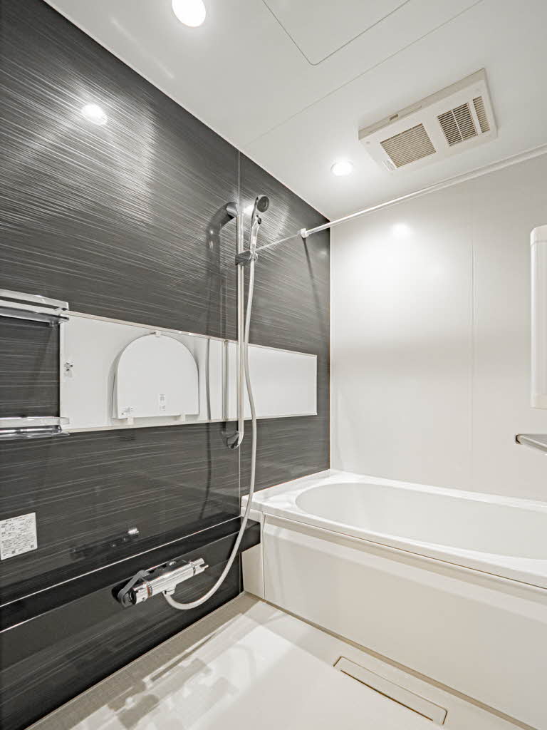 シャーメゾン　アオハウオリ 0301号-6