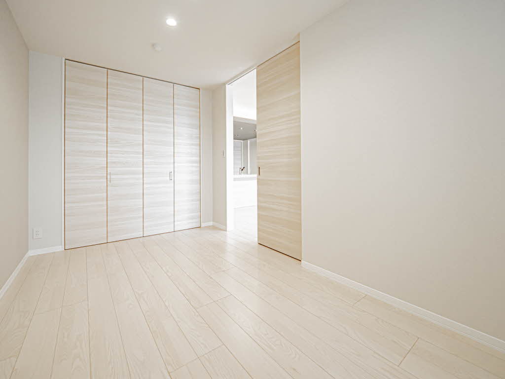 シャーメゾン　アオハウオリ 0301号-10