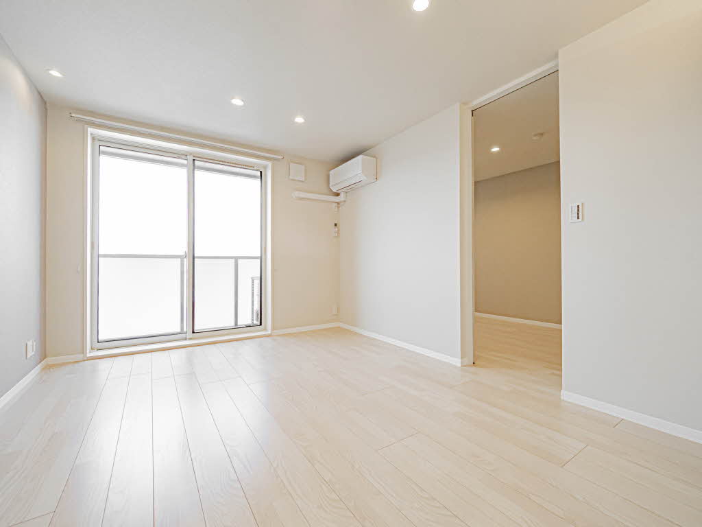 シャーメゾン　アオハウオリ 0302号-3