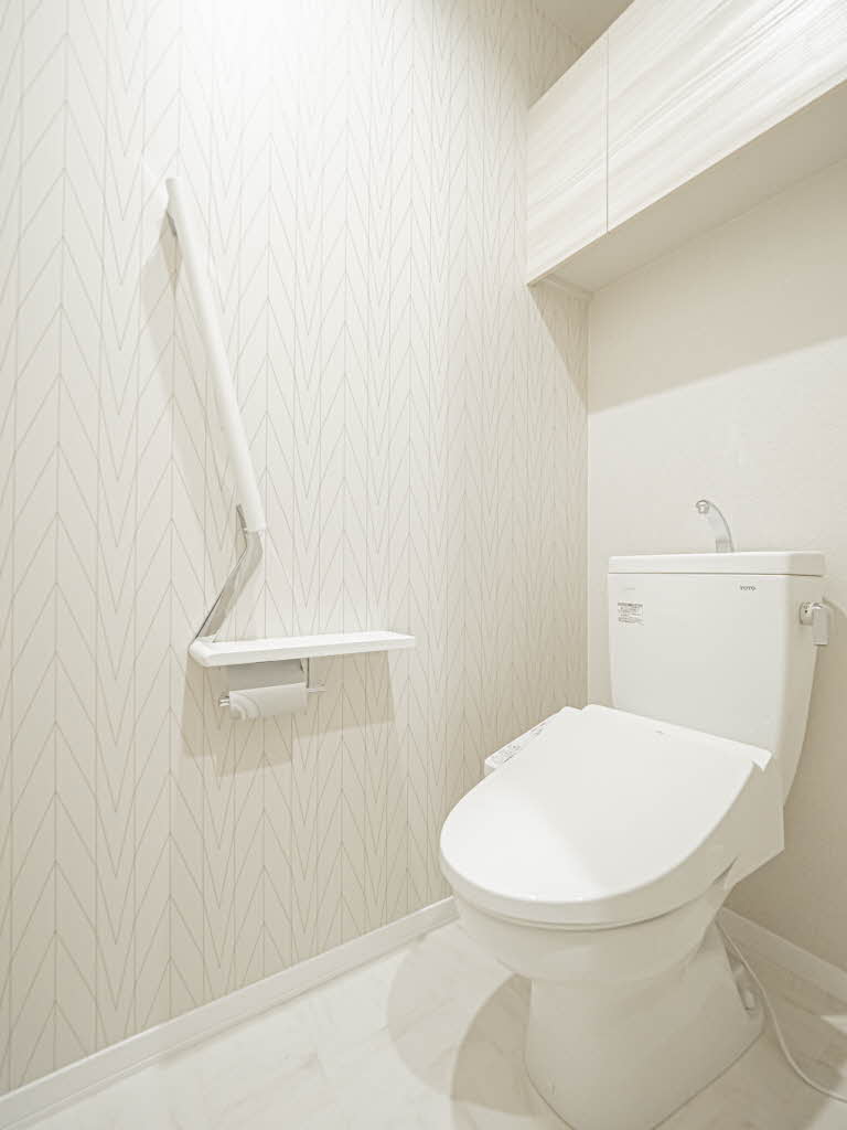 シャーメゾン　アオハウオリ 0302号-5