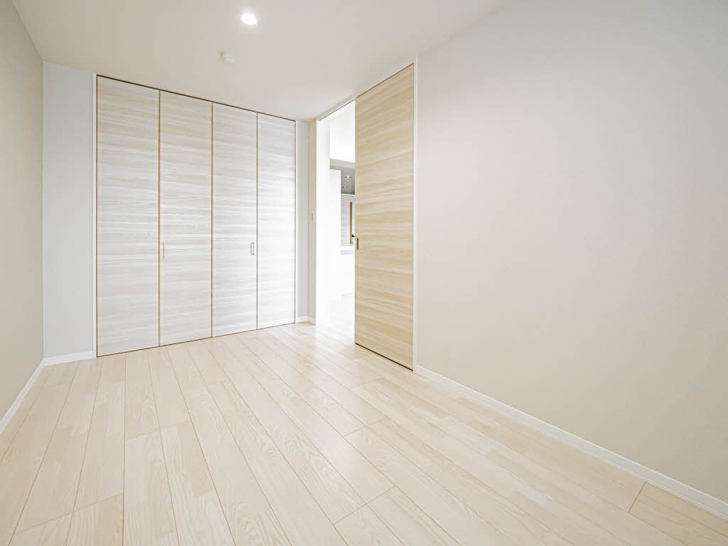 シャーメゾン　アオハウオリ 0302号-10