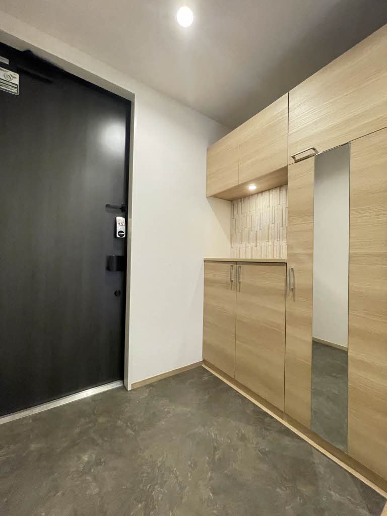 シャーメゾン北田辺 0202号-12