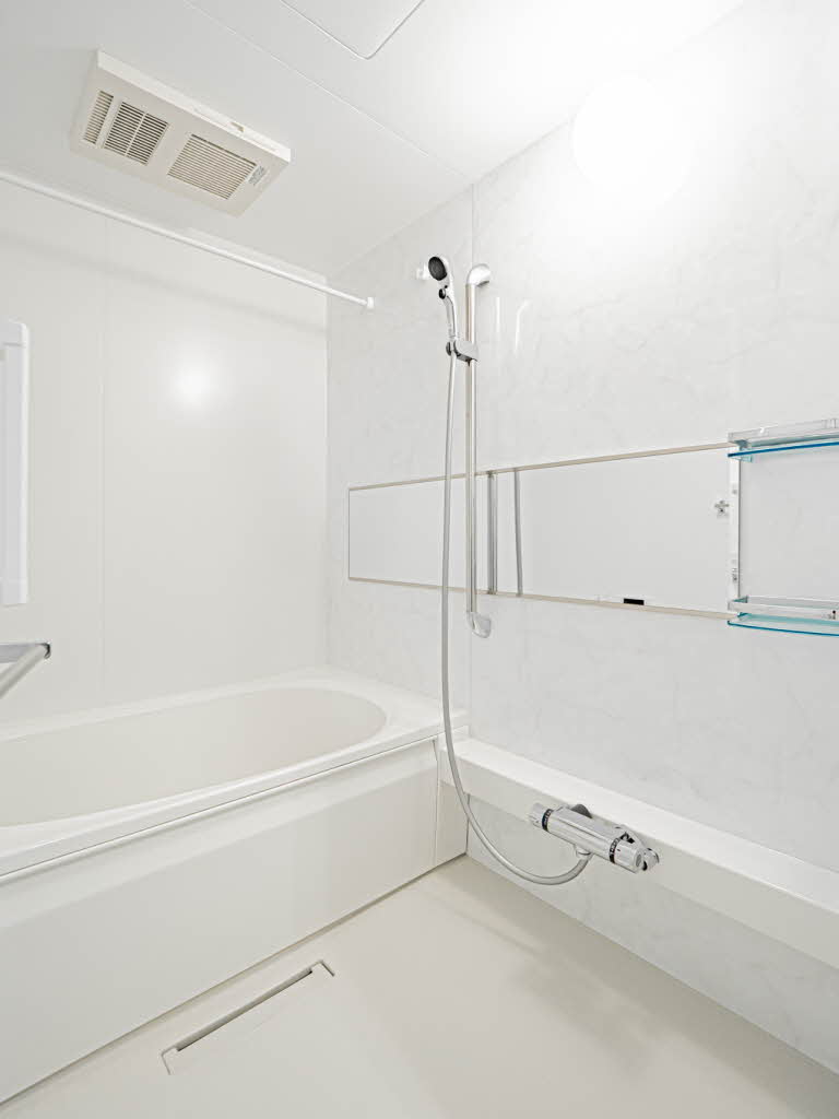 ＳｈａＭａｉｓｏｎ　ＹＡＨＥＩ　Ⅱ 0202号-6