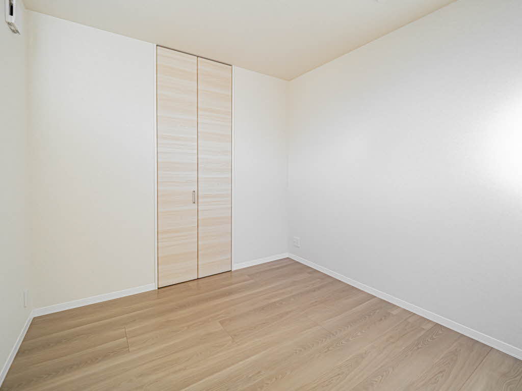 ＳｈａＭａｉｓｏｎ　ＹＡＨＥＩ　Ⅱ 0202号-8