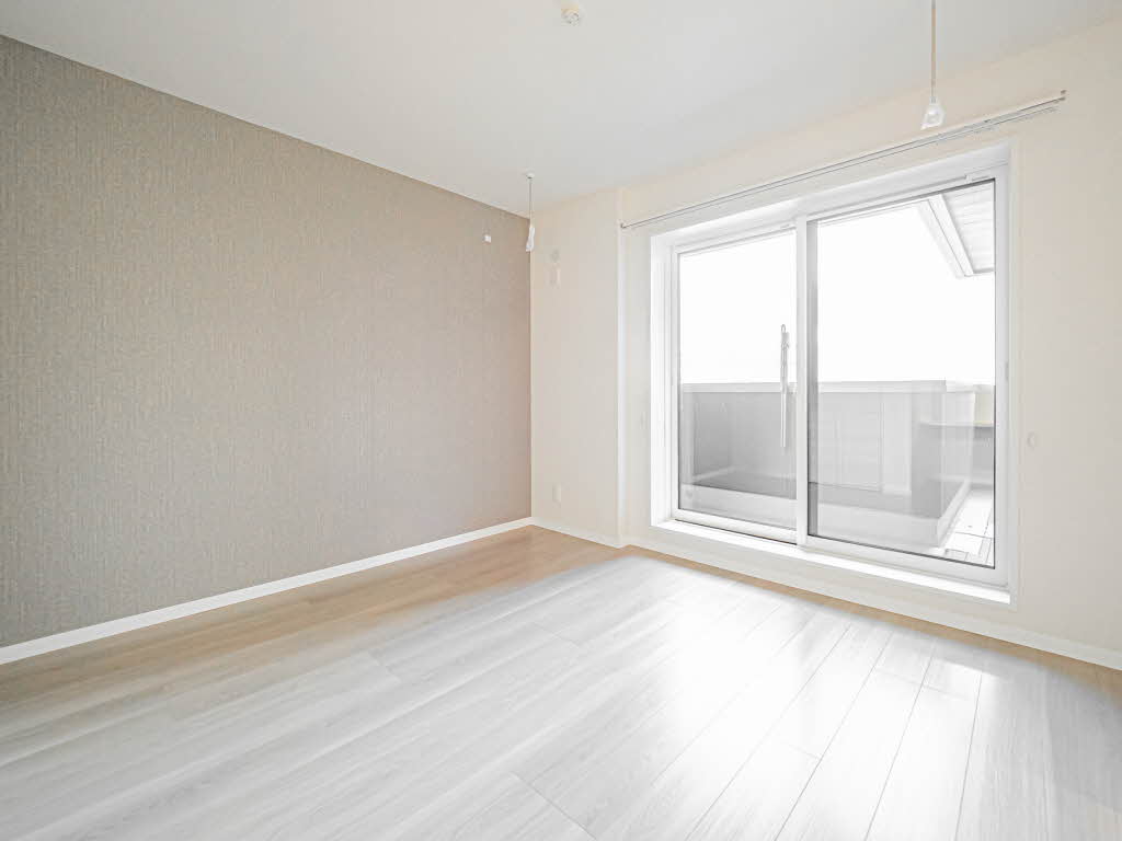 ＳｈａＭａｉｓｏｎ　ＹＡＨＥＩ　Ⅱ 0202号-9