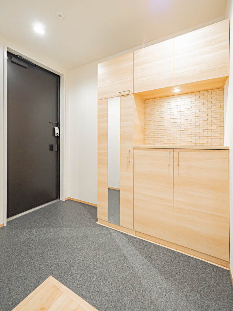 ＳｈａＭａｉｓｏｎ　ＹＡＨＥＩ　Ⅱ 0301号-3