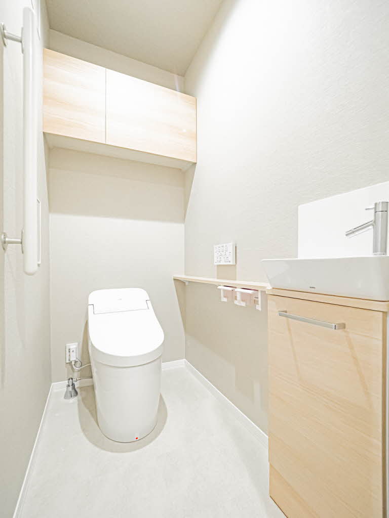 ＳｈａＭａｉｓｏｎ　ＹＡＨＥＩ　Ⅱ 0301号-4