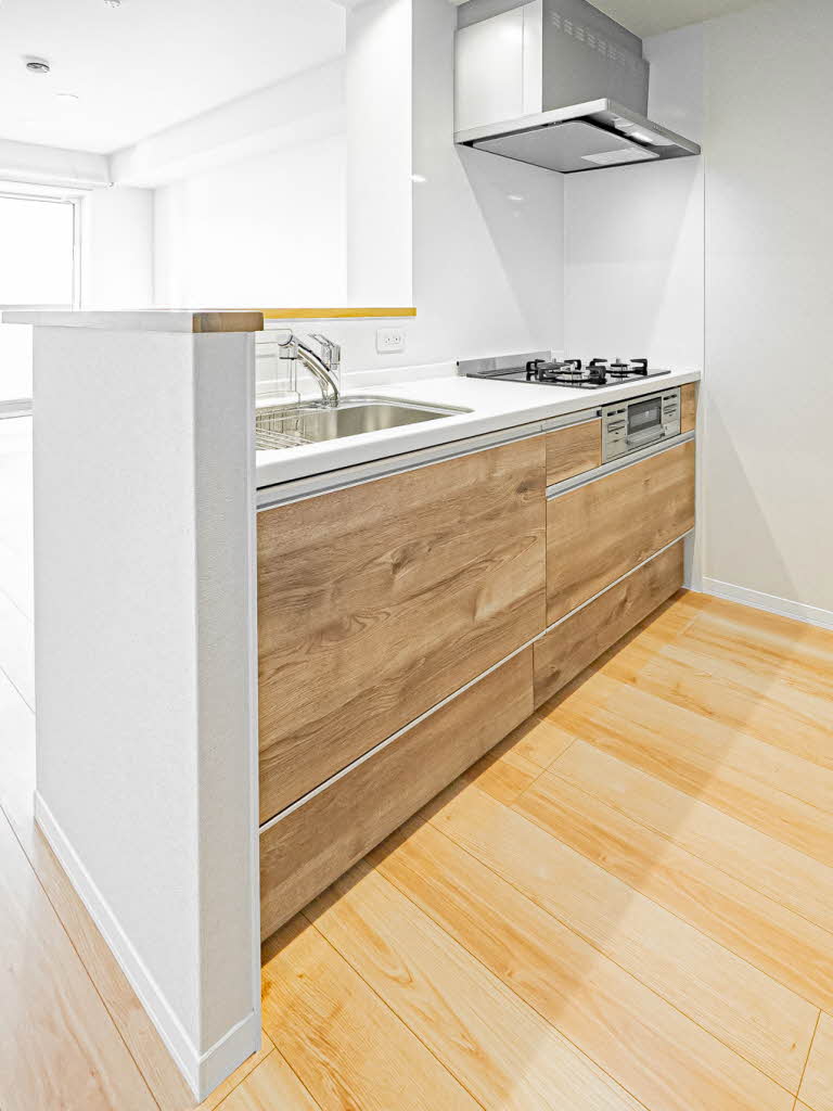 ＳｈａＭａｉｓｏｎ　ＹＡＨＥＩ　Ⅱ 0301号-7