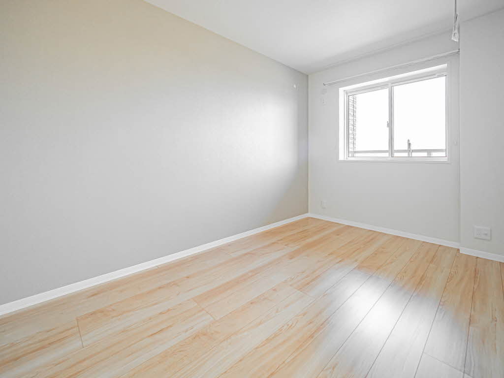 ＳｈａＭａｉｓｏｎ　ＹＡＨＥＩ　Ⅱ 0301号-8