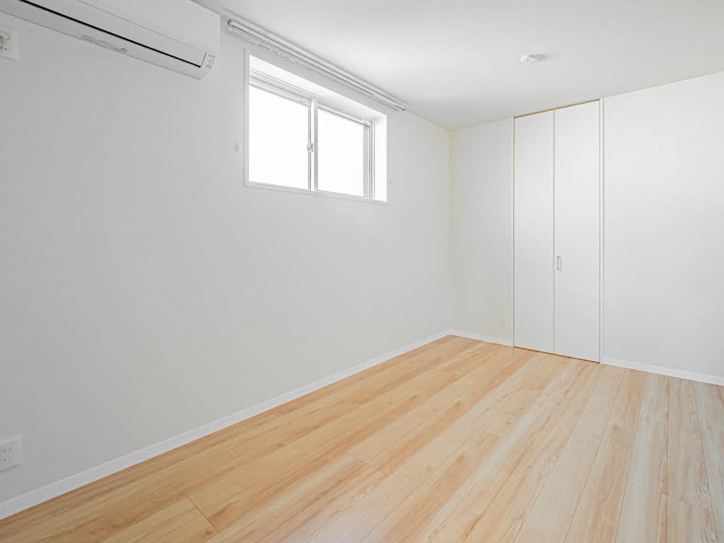 ＳｈａＭａｉｓｏｎ　ＹＡＨＥＩ　Ⅱ 0301号-9