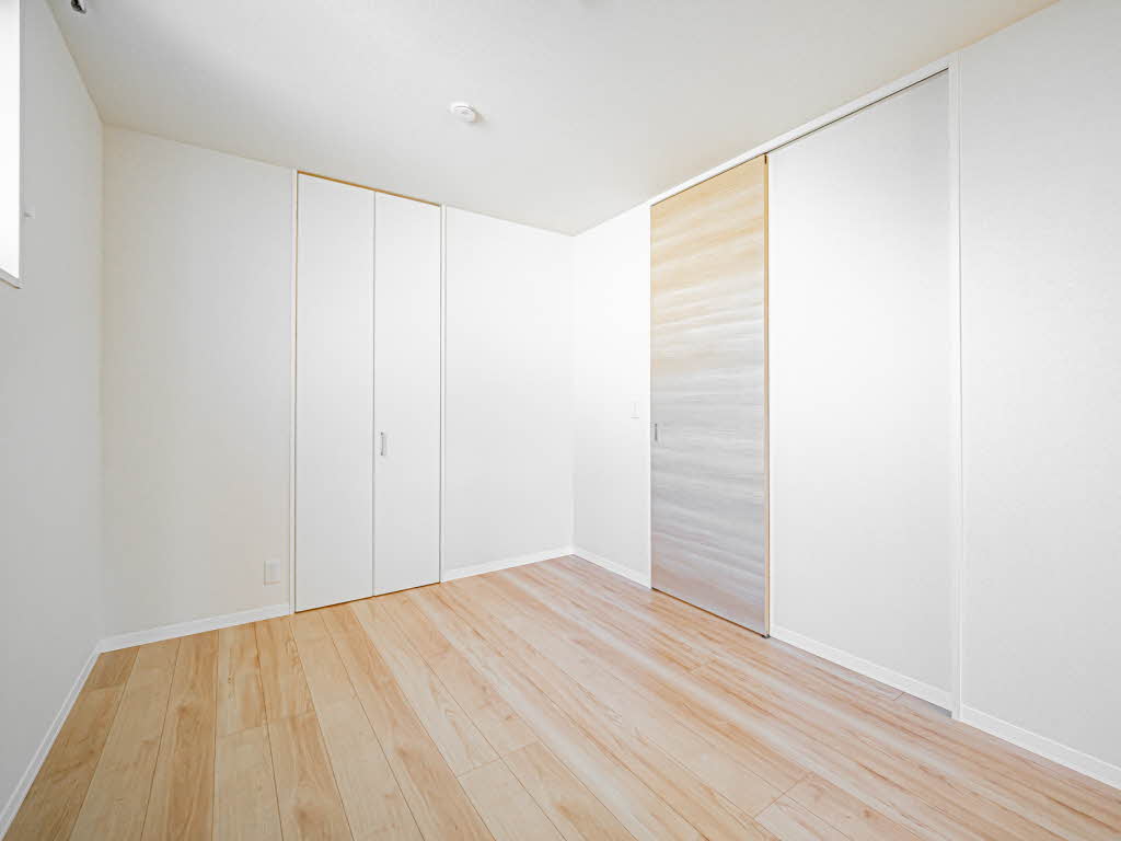 ＳｈａＭａｉｓｏｎ　ＹＡＨＥＩ　Ⅱ 0301号-10